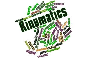 Abstract-word-cloud-for-Kinematics